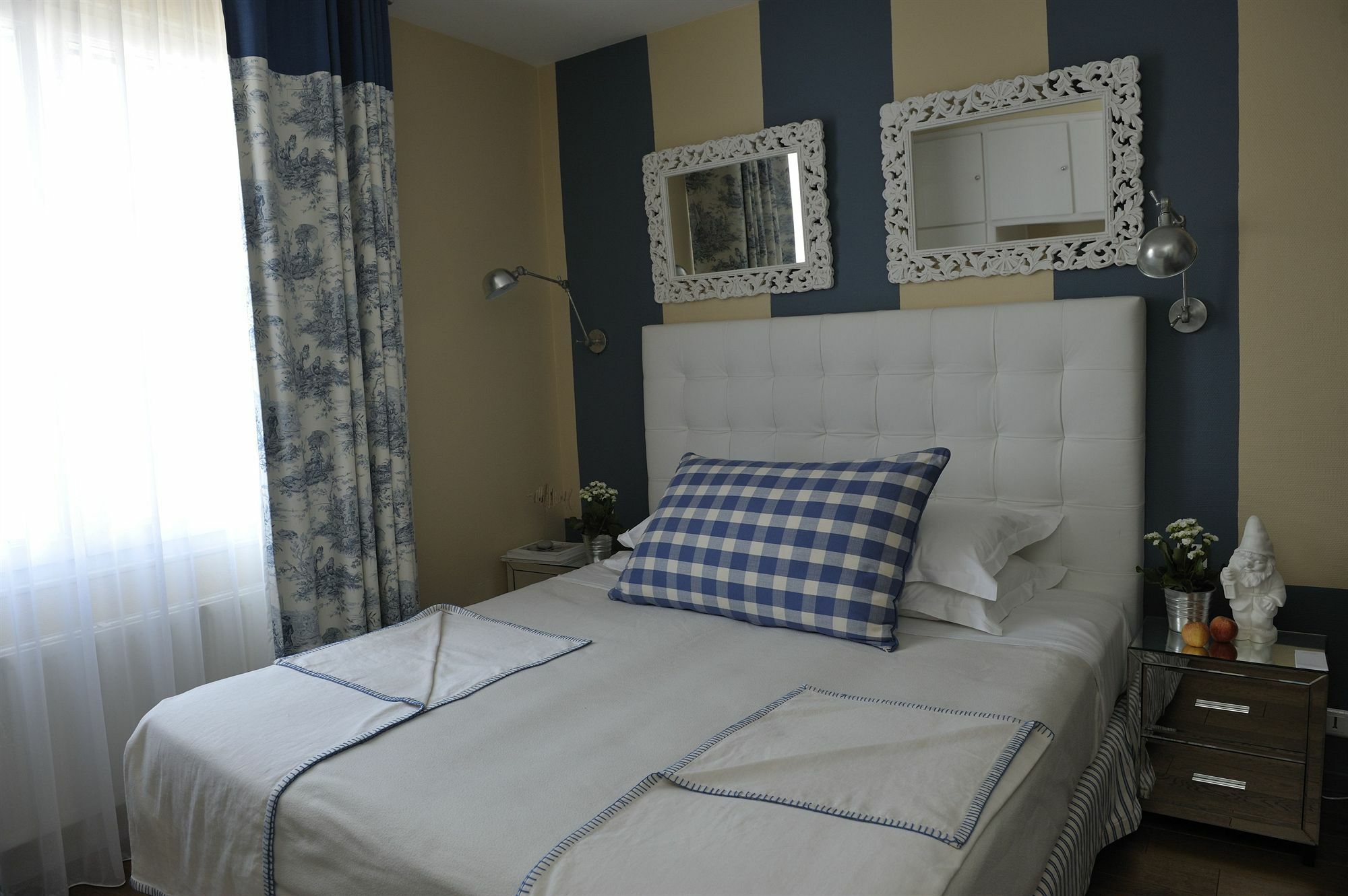 Hotel La Baie Des Anges Spa Marin Landéda المظهر الخارجي الصورة